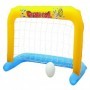 Comprar Porteria Hinchable 137X66 Cm 52123  Bestway 256463 al Mejor Precio
