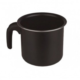 Comprar Pote Aluminio Induccion Luxe 12 Cm 3154  Lifestyle 34087 al Mejor Precio