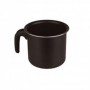 Comprar Pote Aluminio Induccion Luxe 14 Cm 3155  Lifestyle 34088 al Mejor Precio