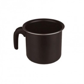 Comprar Pote Aluminio Induccion Luxe 14 Cm 3155  Lifestyle 34088 al Mejor Precio