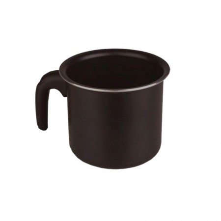 Comprar Pote Aluminio Induccion Luxe 14 Cm 3155  Lifestyle 34088 al Mejor Precio