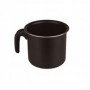 Comprar Pote Aluminio Induccion Luxe 14 Cm 3155  Lifestyle 34088 al Mejor Precio