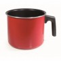 Comprar Pote Hervidor Aluminio 12 X 11,5 Cm  Elkens 124102 al Mejor Precio
