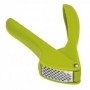 Comprar Prensaajos Verde 2902  Lifestyle 34159 al Mejor Precio