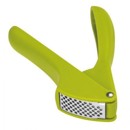 Comprar Prensaajos Verde 2902  Lifestyle 34159 al Mejor Precio