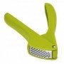 Comprar Prensaajos Verde 2902  Lifestyle 34159 al Mejor Precio