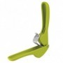Comprar Prensaajos Verde 2902  Lifestyle 34159 al Mejor Precio