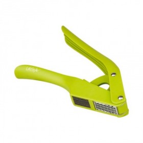 Comprar Prensador Laminador Ajos Abs 2899  Lifestyle 34161 al Mejor Precio