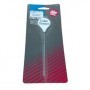 Comprar Probador De Galletas 00572  Ekco 20112 al Mejor Precio