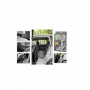 Comprar Protector Asiento Coche 135X145Cm  Importacion 207541 al Mejor Precio