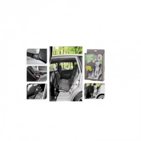 Comprar Protector Asiento Coche 135X145Cm  Importacion 207541 al Mejor Precio