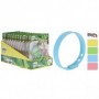 Comprar Pulseras Antimosquitos  Blister 3 Citronella 121054 al Mejor Precio