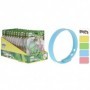 Comprar Pulseras Antimosquitos  Blister 3 Citronella 121054 al Mejor Precio