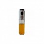 Comprar Pulverizador Aceite Y Vinagre 1485  Lifestyle 34011 al Mejor Precio