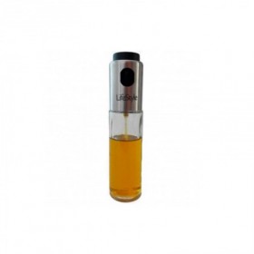 Comprar Pulverizador Aceite Y Vinagre 1485  Lifestyle 34011 al Mejor Precio