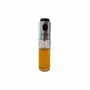 Comprar Pulverizador Aceite Y Vinagre 1485  Lifestyle 34011 al Mejor Precio