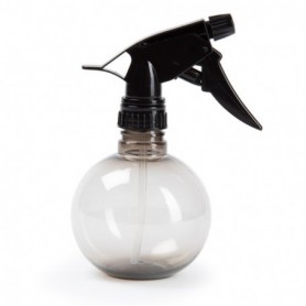 Comprar Pulverizador Bola Surtido 350 Ml  Plasticforte 35253 al Mejor Precio