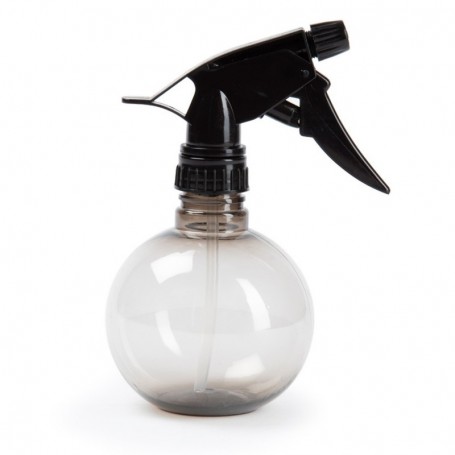 Comprar Pulverizador Bola Surtido 350 Ml  Plasticforte 35253 al Mejor Precio