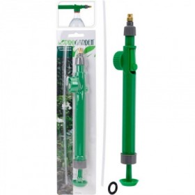 Comprar Pulverizador Plantas Para Botella  Progarden 143800 al Mejor Precio