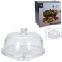 Comprar Quesera Entremesera 2 Piezas 30X21 Cm  Excellent 20419 al Mejor Precio