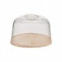 Comprar Quesera Madera 18 Cm  Artema 218016 al Mejor Precio