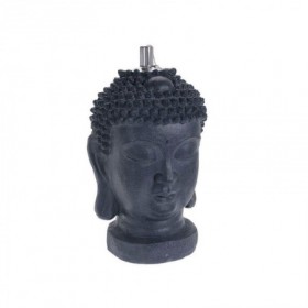 Comprar Quinque Lampara Buda 26X44 Cm  Importacion 88007 al Mejor Precio