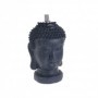 Comprar Quinque Lampara Buda 26X44 Cm  Importacion 88007 al Mejor Precio