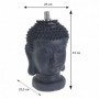 Comprar Quinque Lampara Buda 26X44 Cm  Importacion 88007 al Mejor Precio