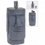 Comprar Quinque Lampara Moai 14X31 Cm  Importacion 88006 al Mejor Precio