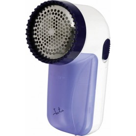 Comprar Quitapelusas Cuchilla Inoxidable Qp398  Jata 183042 al Mejor Precio