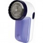 Comprar Quitapelusas Cuchilla Inoxidable Qp398  Jata 183042 al Mejor Precio