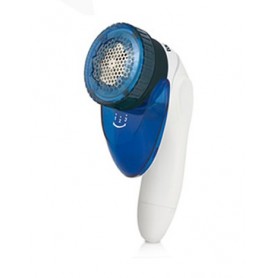 Comprar Quitapelusas Perfect Ii  Taurus 284049 al Mejor Precio