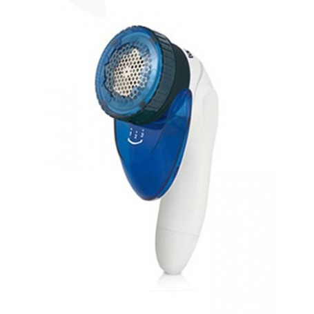 Comprar Quitapelusas Perfect Ii  Taurus 284049 al Mejor Precio