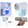 Comprar Quitapelusas Pilas Blister Excellent 284601 al Mejor Precio
