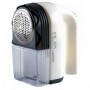 Comprar Quitapelusas Pilas/Adaptador Alr101  Lauson 808022 al Mejor Precio