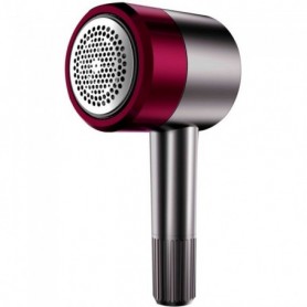 Comprar Quitapelusas Recargable Usb Qp7200  Comelec 273022 al Mejor Precio