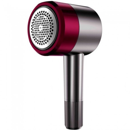 Comprar Quitapelusas Recargable Usb Qp7200  Comelec 273022 al Mejor Precio