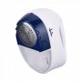 Comprar Quitapelusas Redondo Pilas/Red Qp620  Jata 183051 al Mejor Precio