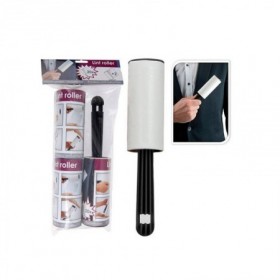 Comprar Quitapelusas Rodillo + 2 Rollos Blister Importacion 31163 al Mejor Precio