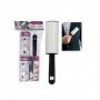 Comprar Quitapelusas Rodillo + 2 Rollos Blister Importacion 31163 al Mejor Precio