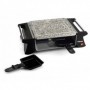 Comprar Raclette + Piedra Asar 2990  Tristar 282102 al Mejor Precio