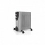Comprar Radiador Aceite Dakar 2300W 11 Elementos  Taurus 284164 al Mejor Precio