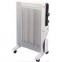 Comprar Radiador Mica 1500W Rd221  Jata 183083 al Mejor Precio