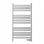 Comprar Radiador Toallero 500W St5000  Fm 140091 al Mejor Precio