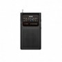 Comprar Radio Altavoz Pilas Icy Max 4588N  Spc Internet 270213 al Mejor Precio