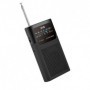 Comprar Radio Altavoz Pilas Icy Max 4588N  Spc Internet 270213 al Mejor Precio