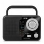 Comprar Radio Altavoz Red/Pilas Valdi 4590N  Spc Internet 270212 al Mejor Precio