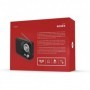 Comprar Radio Altavoz Red/Pilas Valdi 4590N  Spc Internet 270212 al Mejor Precio