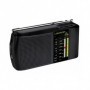 Comprar Radio Con Altavoz Ra124  Lauson 808014 al Mejor Precio