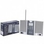 Comprar Radio Despertador 900355  Akai 807017 al Mejor Precio